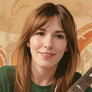 Beth Orton