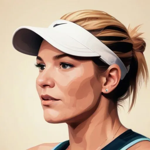 Bethanie Mattek-Sands