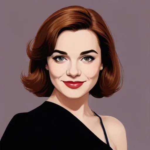 Betsy Blair