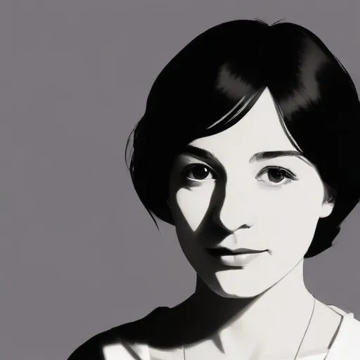 Betsy Jolas