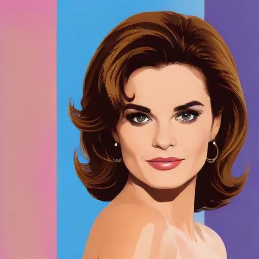 Betsy Russell