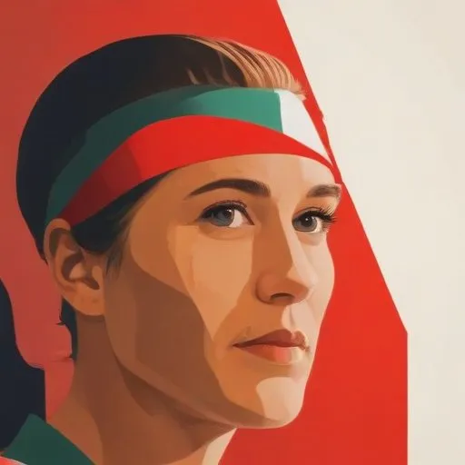 Bettina Bunge