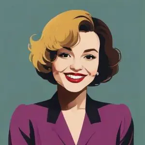 Betty Dodson