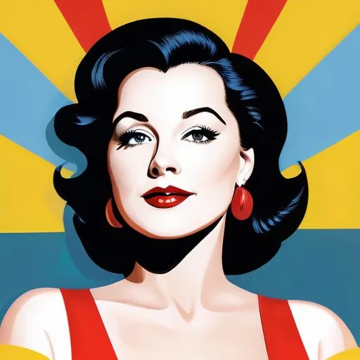 Betty Lynn