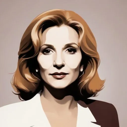 Betty Thomas