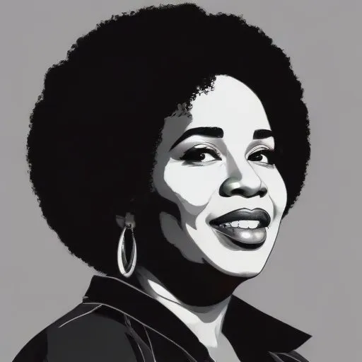 Betty Wright