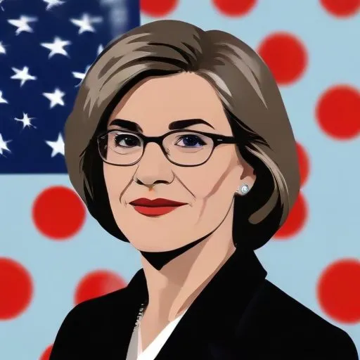 Bev Perdue