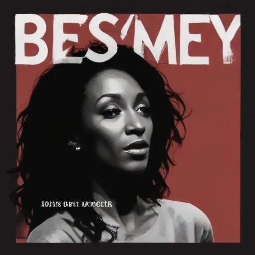 Beverley Knight