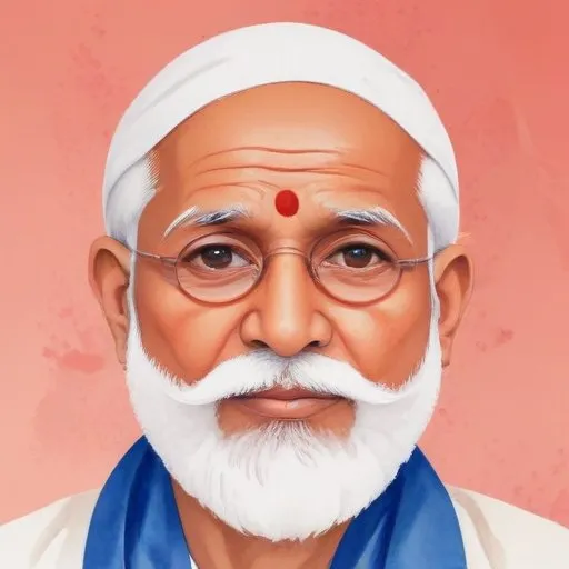 Bhagwan Das