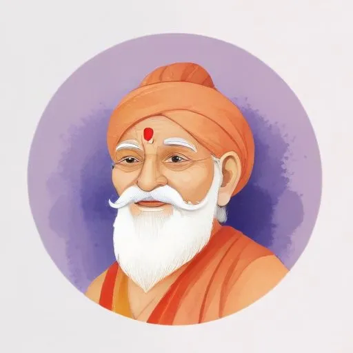 Bhakti Hridaya Bon