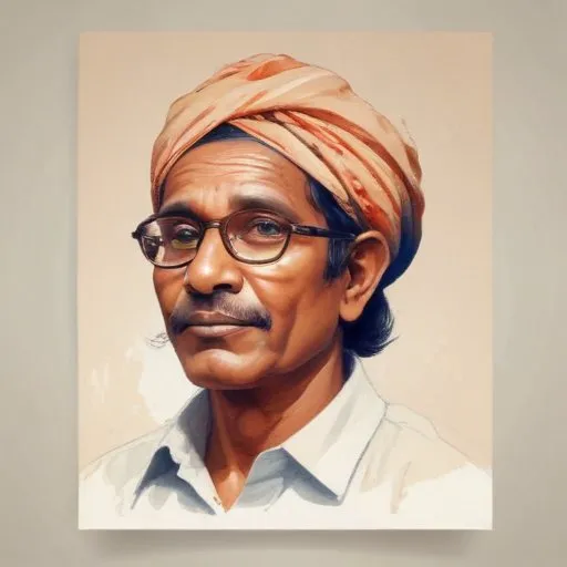 Bharathan