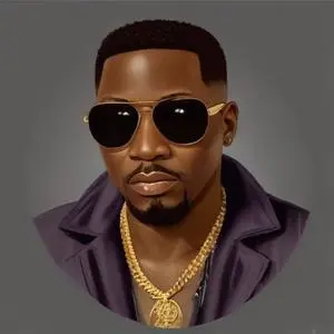 Big Daddy Kane