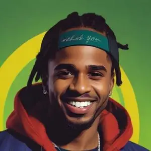Big Sean
