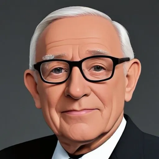 Bil Keane