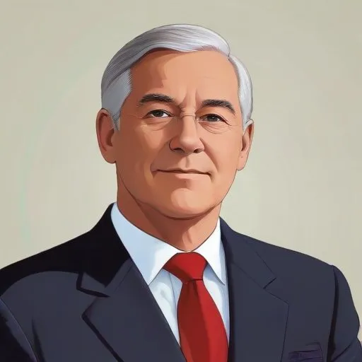 Bill Baxley
