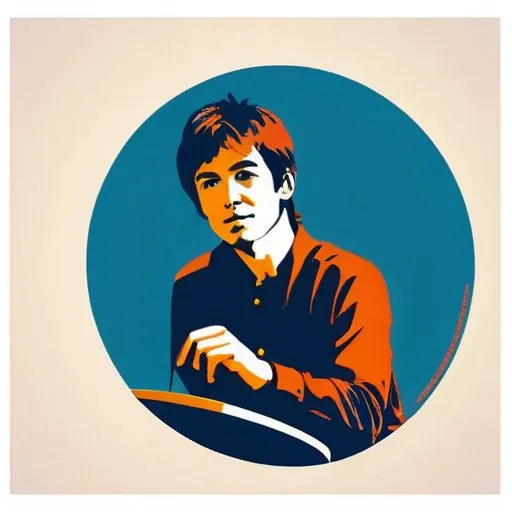 Bill Berry