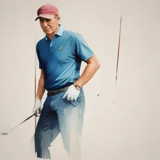 Bill Britton