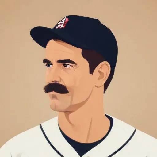 Bill Buckner