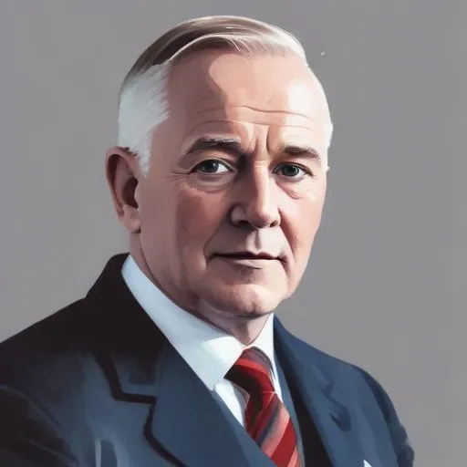 Bill Butler
