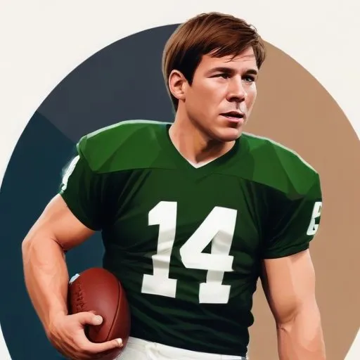 Bill Callahan