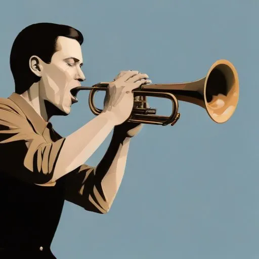 Bill Chase
