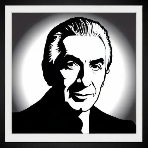 Bill Conti