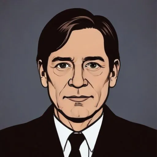 Bill Crider