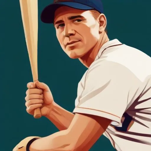 Bill Dickey