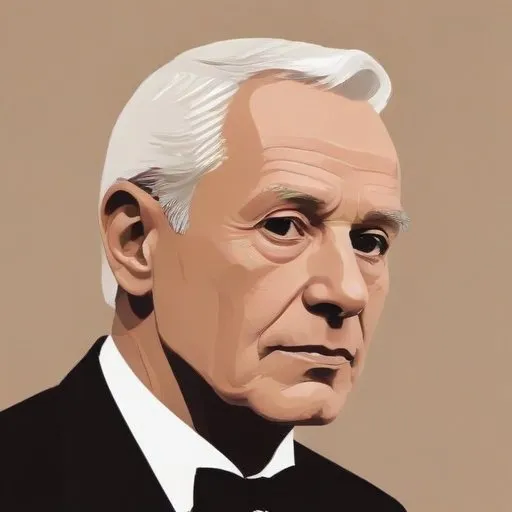 Bill Doggett