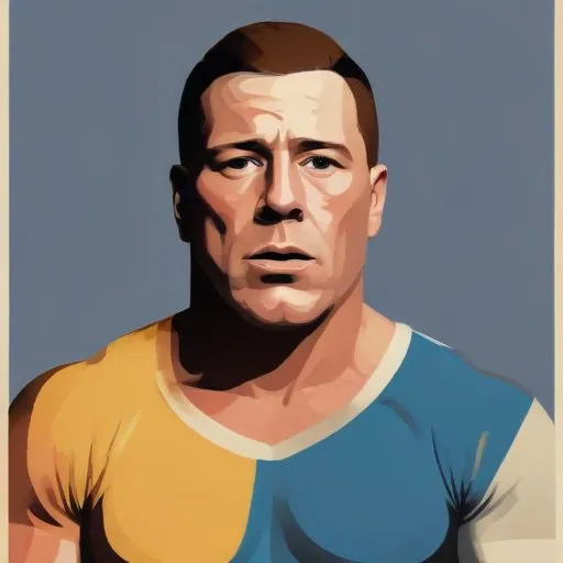 Bill Eadie