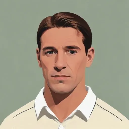 Bill Edrich