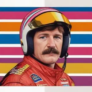 Bill Elliott