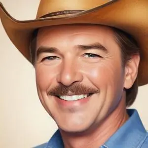 Bill Engvall