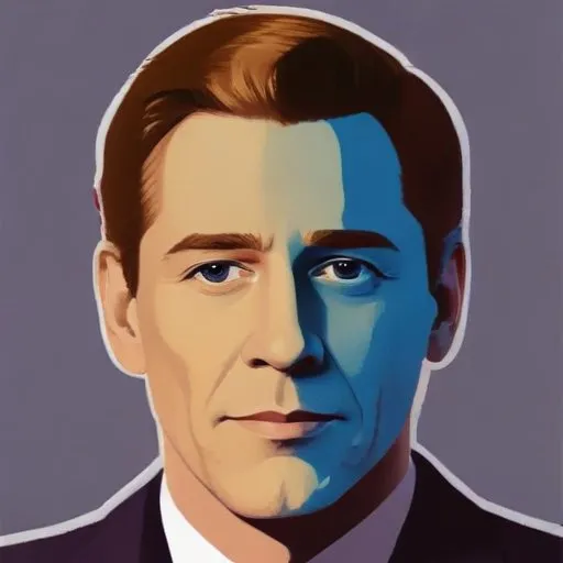 Bill Erwin