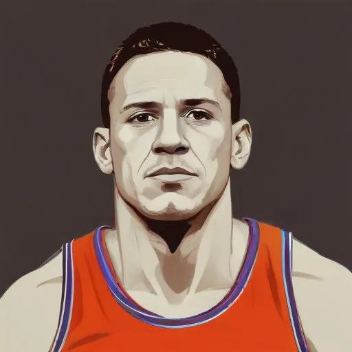 Bill Hanzlik