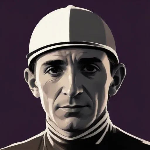 Bill Hartack