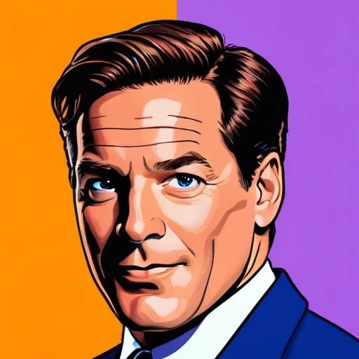 Bill Hemmer