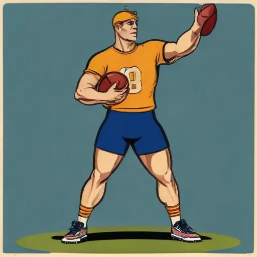 Bill Horr