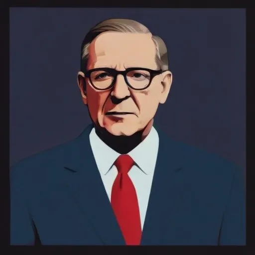 Bill Jenkins