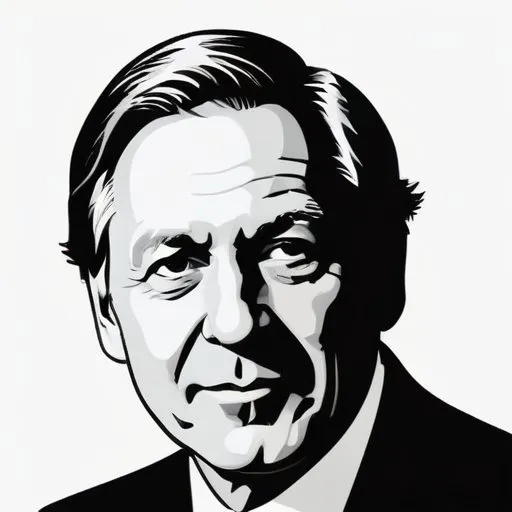 Bill Keller