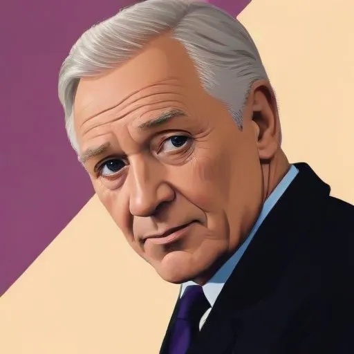 Bill Kerr
