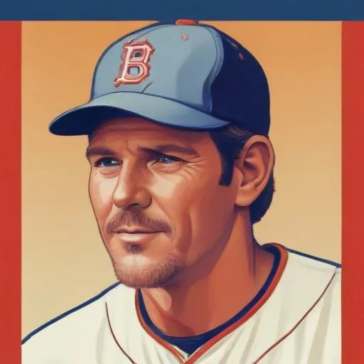 Bill Lee