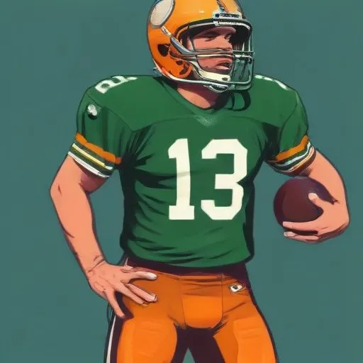 Bill Mackrides