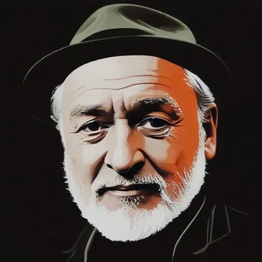 Bill Maynard