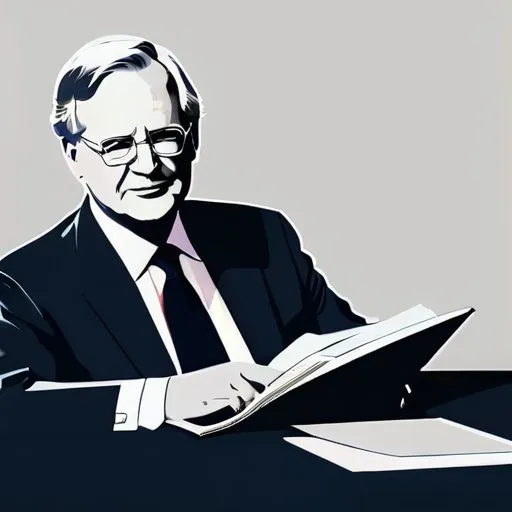 Bill Moyers
