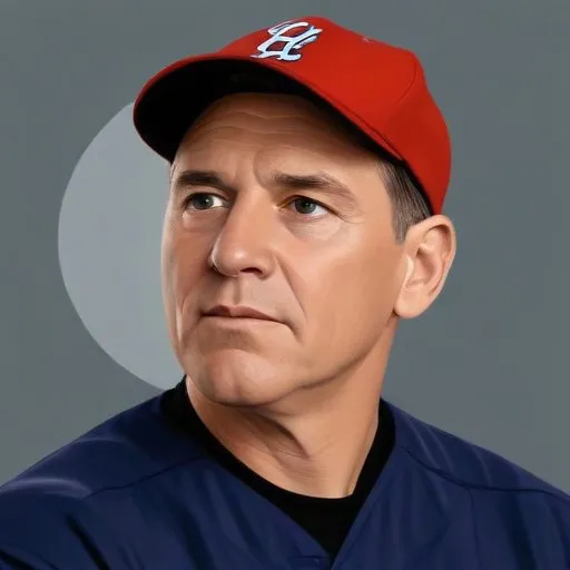 Bill Mueller