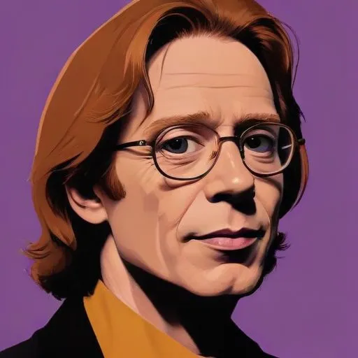 Bill Mumy