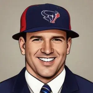 Bill O'Brien