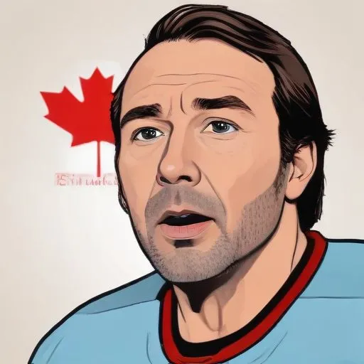Bill Ranford