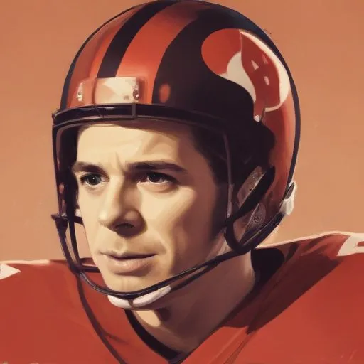 Bill Romanowski